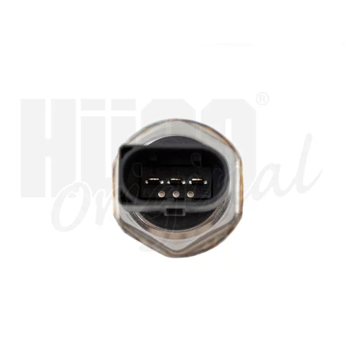 Senzor tlaku paliva 131921 (HITACHI - HÜCO) - obr. 2
