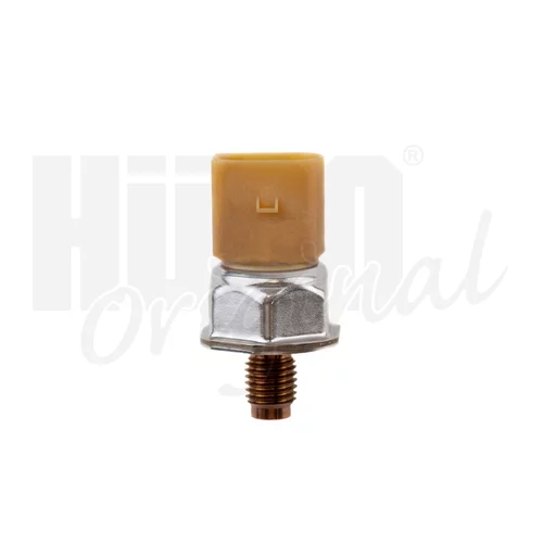 Senzor tlaku paliva 131927 (HITACHI - HÜCO) - obr. 1