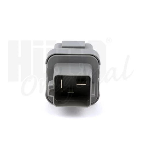 Relé žeraviaceho systému 132238 (HITACHI - HÜCO) - obr. 1
