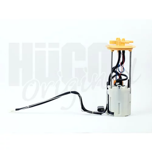 Palivová dopravná jednotka HITACHI - HÜCO 133296