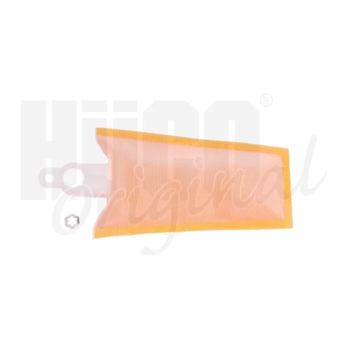 Palivové čerpadlo 133362 (HITACHI - HÜCO) - obr. 4