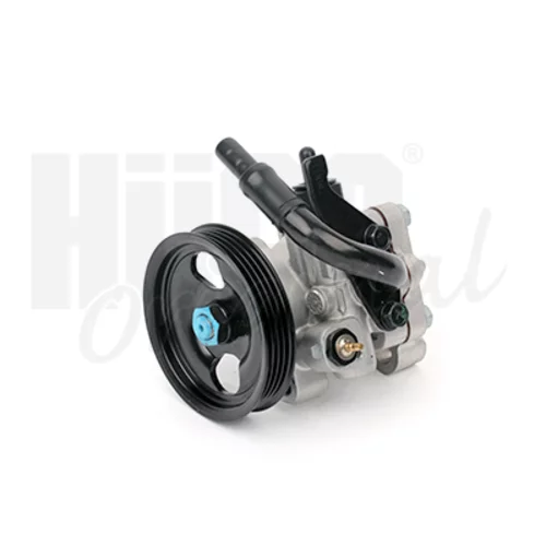 Hydraulické čerpadlo pre riadenie HITACHI - HÜCO 133653