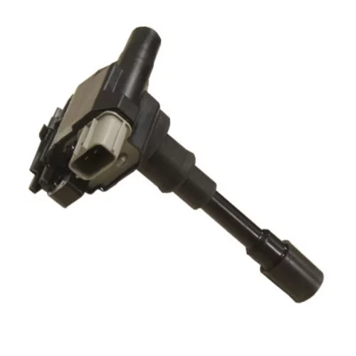 Zapaľovacia cievka HITACHI - HÜCO 133947
