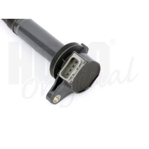 Zapaľovacia cievka 133968 (HITACHI - HÜCO) - obr. 3