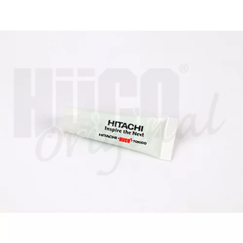 Mazací tuk HITACHI - HÜCO 134097