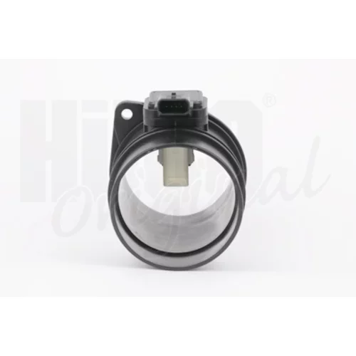 Merač hmotnosti vzduchu 135110 (HITACHI - HÜCO) - obr. 2