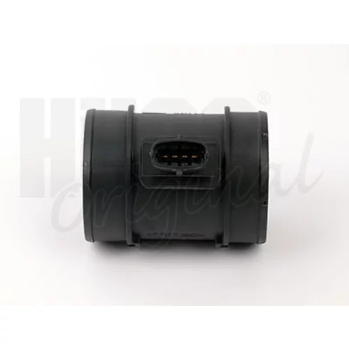Merač hmotnosti vzduchu 135122 (HITACHI - HÜCO) - obr. 2