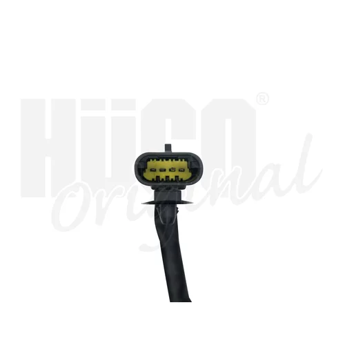Lambda sonda 135326 (HITACHI - HÜCO) - obr. 1