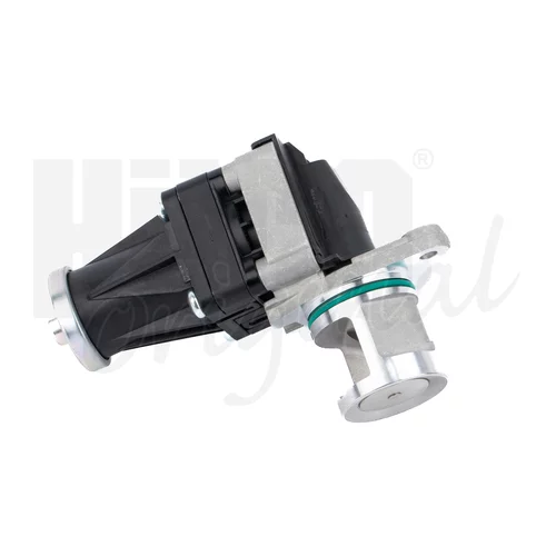 EGR ventil 135964 (HITACHI - HÜCO) - obr. 7