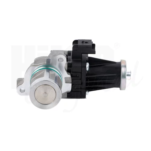 EGR ventil 135964 (HITACHI - HÜCO) - obr. 5