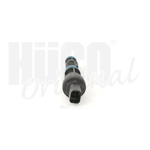 Snímač rýchlosti 138139 (HITACHI - HÜCO) - obr. 1