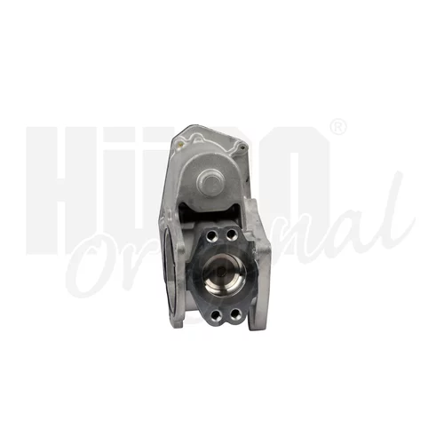EGR ventil 138460 (HITACHI - HÜCO) - obr. 5