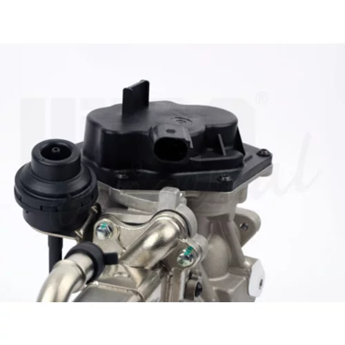EGR ventil 138463 (HITACHI - HÜCO) - obr. 9