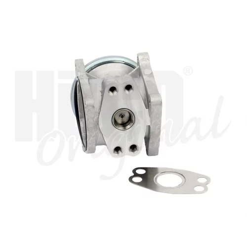 EGR ventil 138474 (HITACHI - HÜCO) - obr. 2