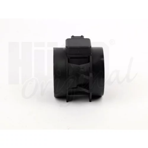 Merač hmotnosti vzduchu 138931 (HITACHI - HÜCO) - obr. 2