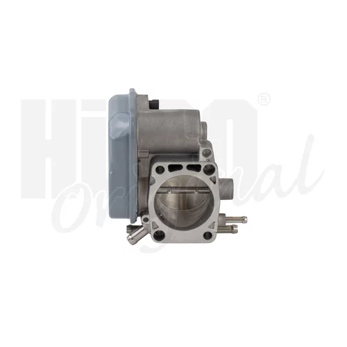 Hrdlo škrtiacej klapky 139002 (HITACHI - HÜCO) - obr. 2