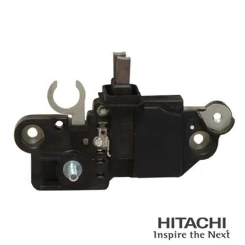 Regulátor alternátora HITACHI - HÜCO 2500583