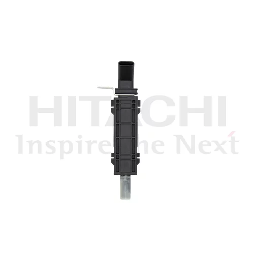 Snímač impulzov kľukového hriadeľa 2501793 (HITACHI - HÜCO)