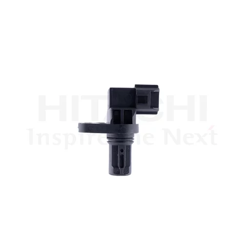 Snímač polohy vačkového hriadeľa 2501851 (HITACHI - HÜCO) - obr. 3