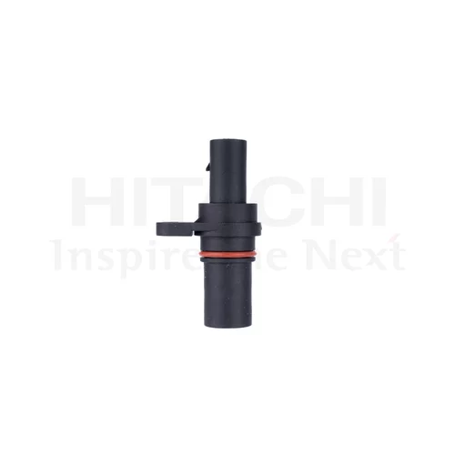 Snímač polohy vačkového hriadeľa HITACHI - HÜCO 2501854