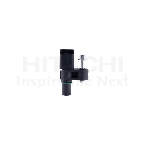 Snímač polohy vačkového hriadeľa 2501864 (HITACHI - HÜCO) - obr. 1