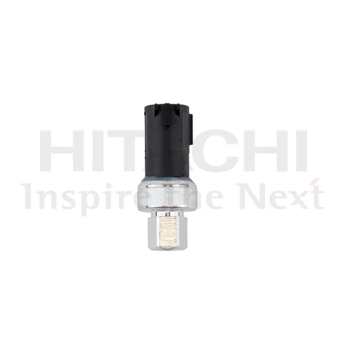 Tlakový spínač klimatizácie 2501904 (HITACHI - HÜCO) - obr. 1