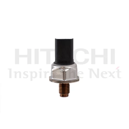 Senzor tlaku paliva HITACHI - HÜCO 2501929