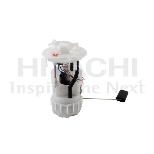 Palivová dopravná jednotka HITACHI - HÜCO 2502707