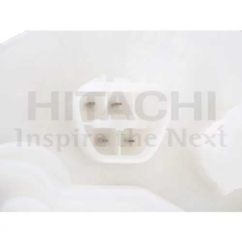 Palivová dopravná jednotka 2502734 (HITACHI - HÜCO) - obr. 3