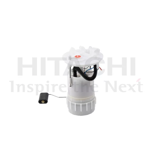 Palivová dopravná jednotka 2502763 (HITACHI - HÜCO)