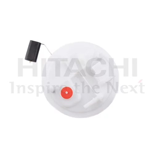 Palivová dopravná jednotka 2502763 (HITACHI - HÜCO) - obr. 2