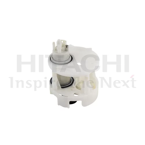 Palivové čerpadlo HITACHI - HÜCO 2503048