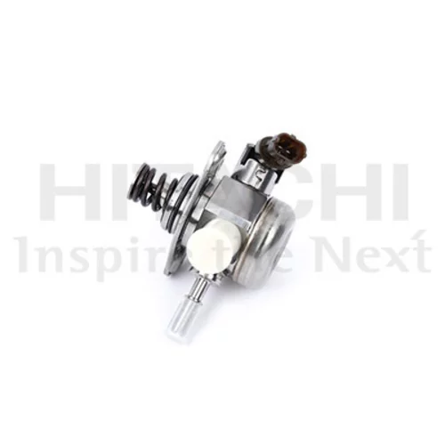 Vysokotlaké čerpadlo HITACHI - HÜCO 2503105