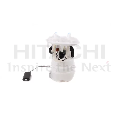 Palivová dopravná jednotka HITACHI - HÜCO 2503129