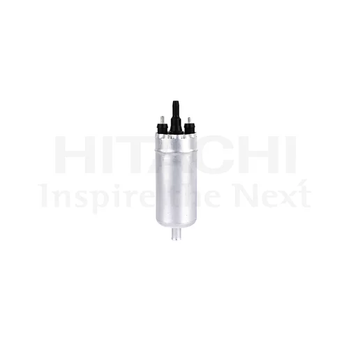 Palivové čerpadlo 2503182 (HITACHI - HÜCO)
