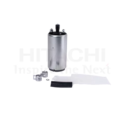 Palivové čerpadlo HITACHI - HÜCO 2503190