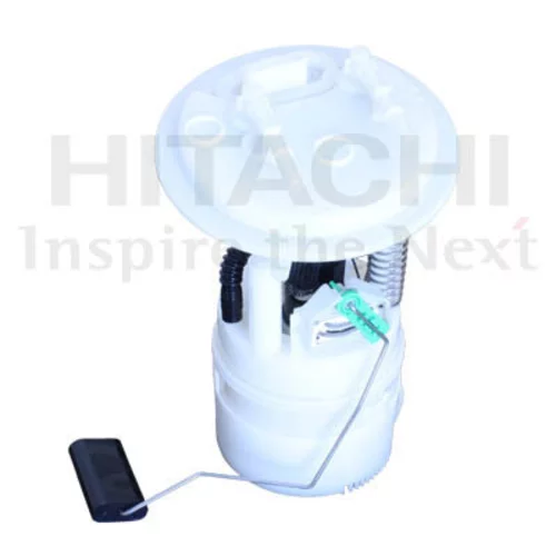 Palivová dopravná jednotka HITACHI - HÜCO 2503434