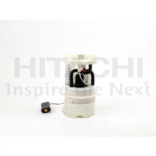 Palivová dopravná jednotka HITACHI - HÜCO 2503560