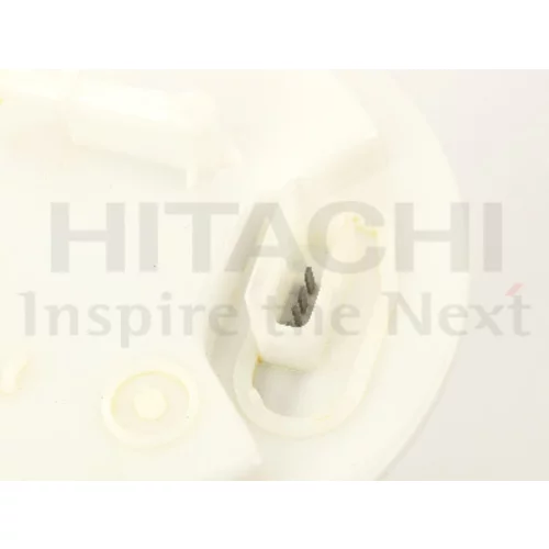 Palivová dopravná jednotka 2503596 (HITACHI - HÜCO) - obr. 3