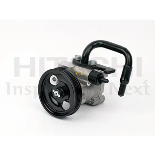 Hydraulické čerpadlo pre riadenie HITACHI - HÜCO 2503660