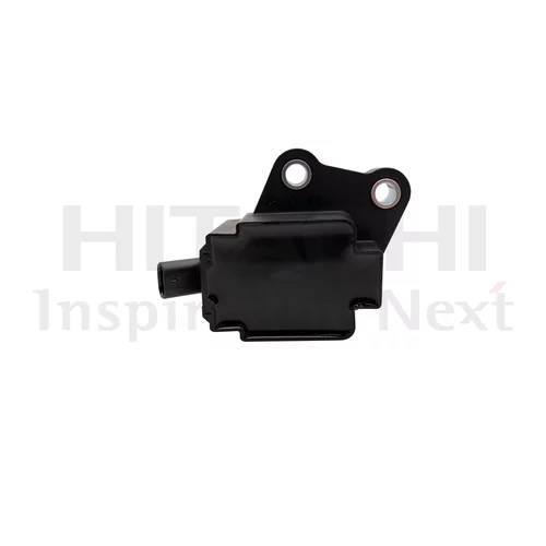 Zapaľovacia cievka 2503796 (HITACHI - HÜCO) - obr. 1