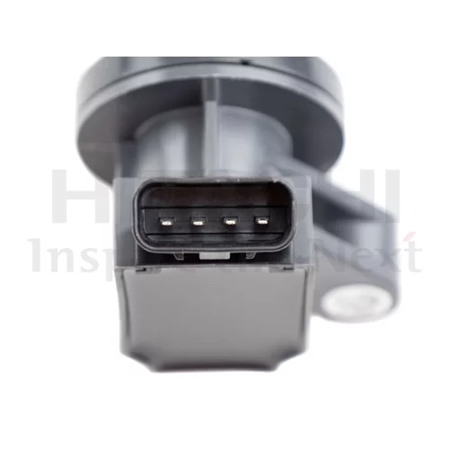 Zapaľovacia cievka 2503846 (HITACHI - HÜCO) - obr. 6