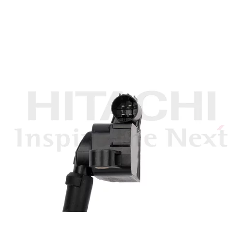 Zapaľovacia cievka 2503954 (HITACHI - HÜCO) - obr. 3