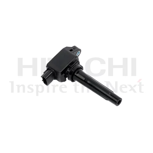 Zapaľovacia cievka HITACHI - HÜCO 2503965