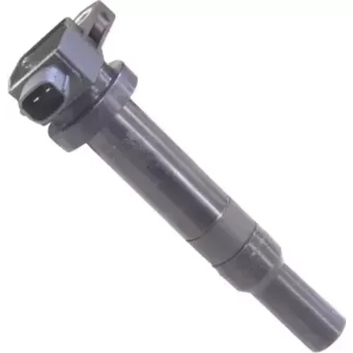Zapaľovacia cievka HITACHI - HÜCO 2504012