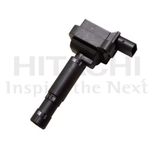 Zapaľovacia cievka HITACHI - HÜCO 2504066