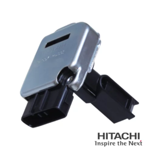 Merač hmotnosti vzduchu HITACHI - HÜCO 2505006