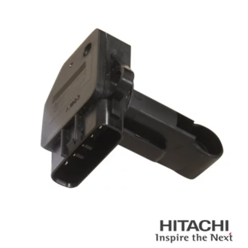 Merač hmotnosti vzduchu HITACHI - HÜCO 2505039