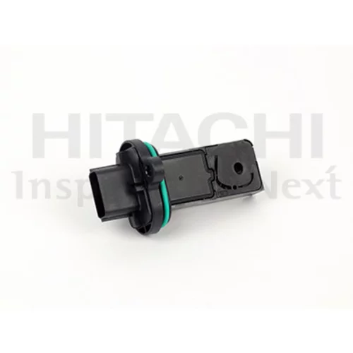 Merač hmotnosti vzduchu HITACHI - HÜCO 2505112