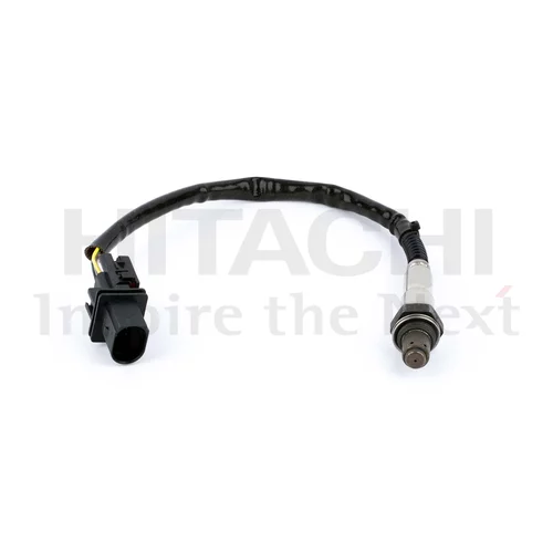 Lambda sonda HITACHI - HÜCO 2505307